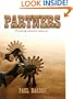 Partners
