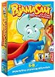 Pajama Sam: Life Is Rough When You Lose Your Stuff