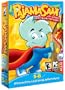 Pajama Sam: Life Is Rough When You Lose Your Stuff