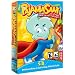 Pajama Sam: Life Is Rough When You Lose Your Stuff