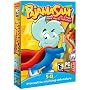 Pajama Sam: Life Is Rough When You Lose Your Stuff