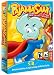 Pajama Sam: Life Is Rough When You Lose Your Stuff