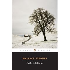Collected Stories (Penguin Classics)