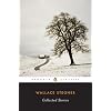 Collected Stories (Penguin Classics)