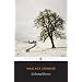 Collected Stories (Penguin Classics)