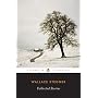 Wallace Stegner: Collected Stories (Penguin Classics)