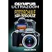 Olympus Ultrazoom Fotoschule SP-550UZ