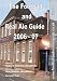 Books : Division Two 2006-07 (Football and Real Ale Guide)