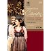 Whats in my opera collection?