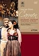 Carmen [DVD] [Region 1] [US Import] [NTSC]