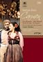 Bizet - Carmen / Obraztsova, Domingo, Mazurok, Buchanan, Rydl, Zednik, Kleiber, Vienna Opera