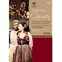 Bizet - Carmen / Obraztsova, Domingo, Mazurok, Buchanan, Rydl, Zednik, Kleiber, Vienna Opera