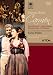 DVD : Bizet - Carmen / Obraztsova, Domingo, Mazurok, Buchanan, Rydl, Zednik, Kleiber, Vienna Opera