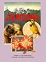 M Is for Montana (ABC Series)