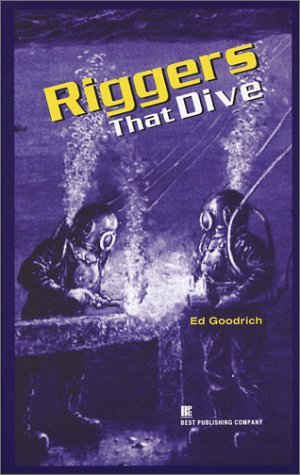 Scuba Diving