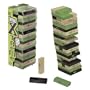 Jenga Extreme Game