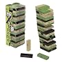 Jenga Extreme Game