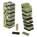 Jenga Extreme Game