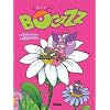 Bogzzzz, tome 2 : La Saison des zzzamours