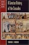 A Concise History of the Crusades (Critical Issues History)