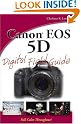 Canon EOS 5D...