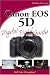  : Canon EOS 5D Digital Field Guide