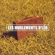 La Belle affaire