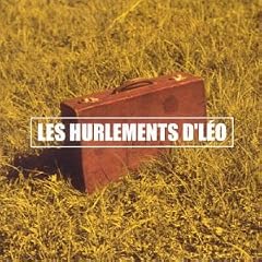 La Belle affaire