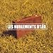 La Belle affaire