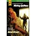 Dead Street (Hard Case Crime)