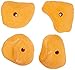 Atxarte Font Balls Climbing Holds