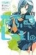 だぶるじぇい（4） (少年マガジンコミックス)