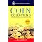 Coin guides