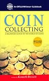 The Whitman Coin Guide to Coin Collecting