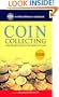 The Whitman Coin Guide to Coin Collecting