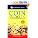 The Whitman Coin Guide to Coin Collecting