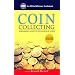 Whitman's Guide to Coin Collecting: A Beginner's Guide to the World of Coins