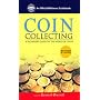 Whitman's Guide to Coin Collecting: A Beginner's Guide to the World of Coins