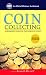 Whitman's Guide to Coin Collecting