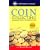 Whitman's Guide to Coin Collecting: A Beginner's Guide to the World of Coins
