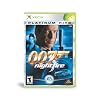 James Bond 007 Nightfire