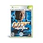James Bond 007 Nightfire