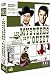 Acheter Les Myst�res de l'ouest, saison 4 vol. 2 - Coffret 4 DVD