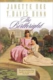 The Birthright (Song of Acadia #3)