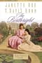 The Birthright (Song of Acadia #3)