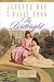 Book The Birthright (Song of Acadia #3)