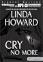 Cry No More