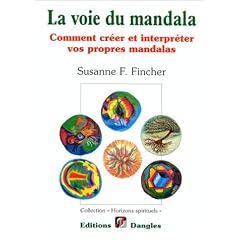 La voie du mandala