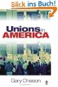 Unions in America