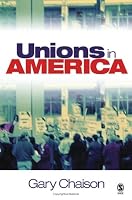 Unions in America